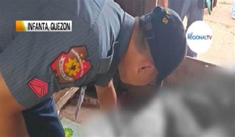 Lalaki, pinagtulungan umanong sakalin ng 4 na .